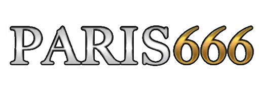 paris666
